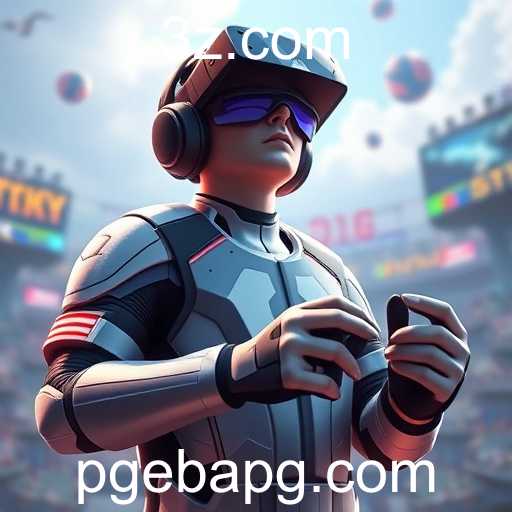 Avanços e Desafios dos Jogos em Realidade Aumentada