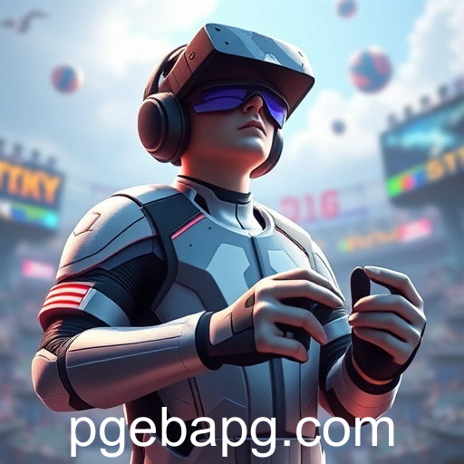 Avanços e Desafios dos Jogos em Realidade Aumentada