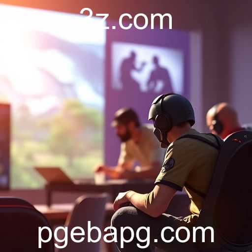 O Impacto das Atualizações de Outono nos Jogos Online