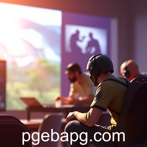 O Impacto das Atualizações de Outono nos Jogos Online