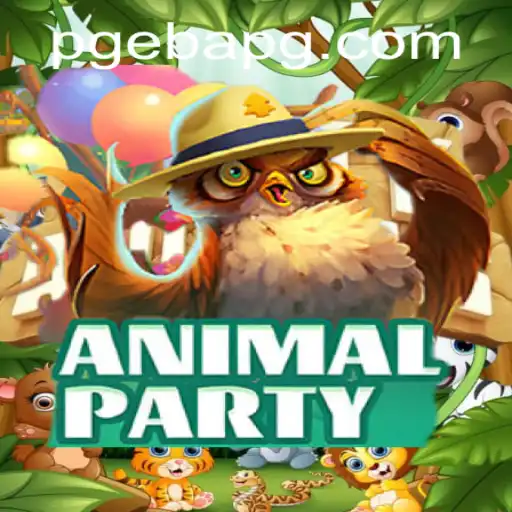 Exploring AnimalParty: A New Wave in the Gaming World