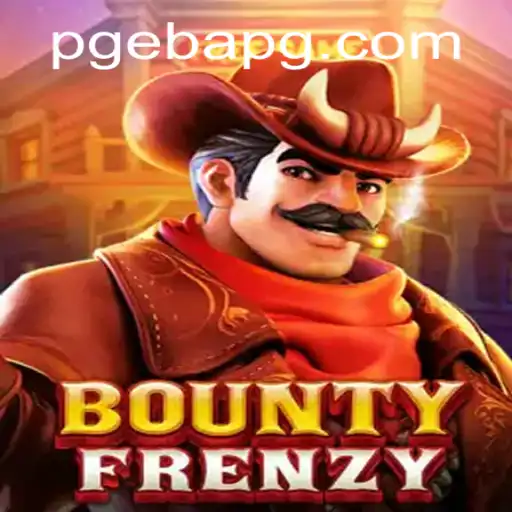 Dive into BountyFrenzy: A New Era of Gaming Excitement