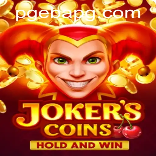 JokersCoins: The Exciting New Era of Digital Gaming