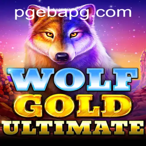 Unleashing the Adventure: Exploring WolfGoldUltimate