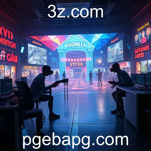 Inovação e Sustentabilidade no Brasil