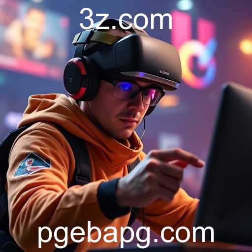 Tendências Tecnológicas e Desafios no Brasil