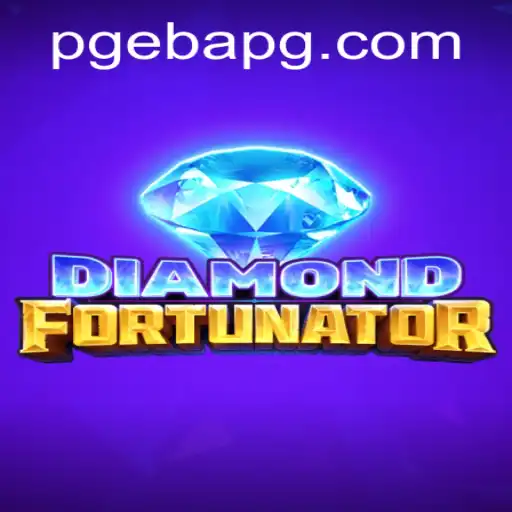 Dive Into the Thrilling World of DiamondFort: A Comprehensive Guide