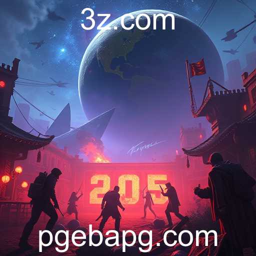 Evolução e Impacto da EBAPG em Comunidades Locais