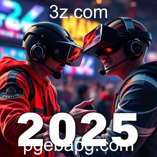 A Ascensão dos Jogos de Estratégia em 2025