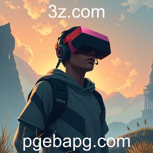 Novidades Explosivas: Tendências e Atualizações dos Jogos