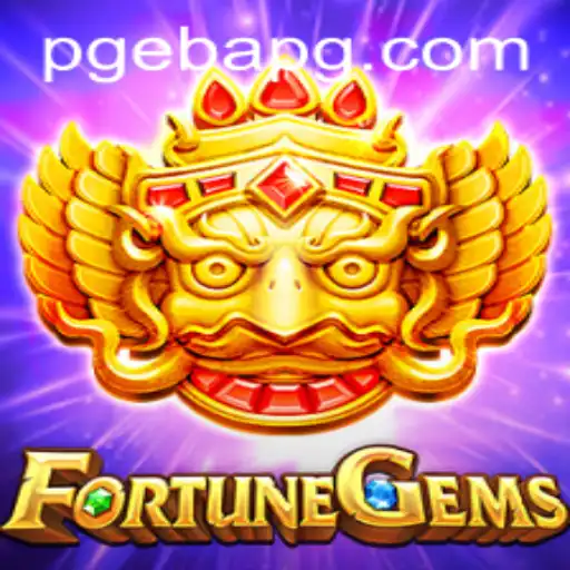 Exploring the Exciting World of FortuneGems: A Comprehensive Guide
