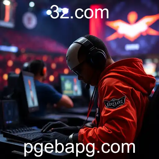 O Futuro dos Jogos Online em 2025