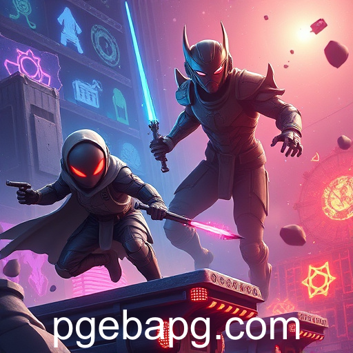 Novidades e Inovações no Mundo dos Jogos