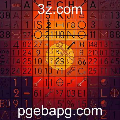 Inovações e Desafios do Mundo dos Jogos Virtuais