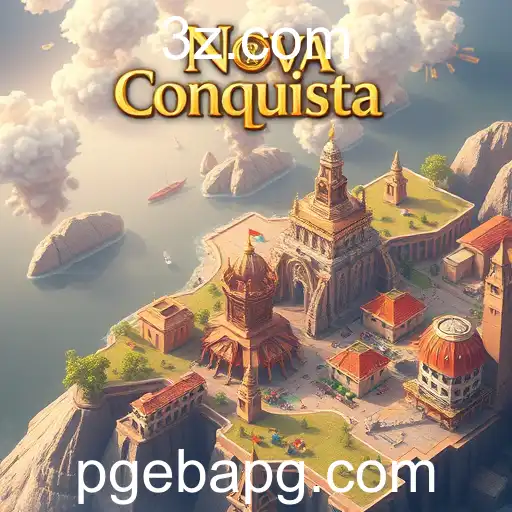 Inovações Transformam a Experiência dos Jogos Online