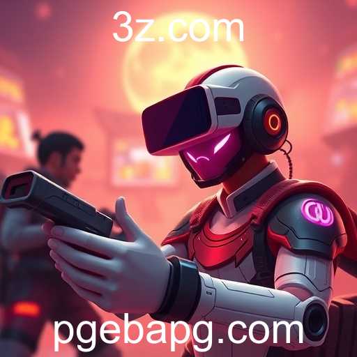 Inovações e Desafios na Indústria de Jogos