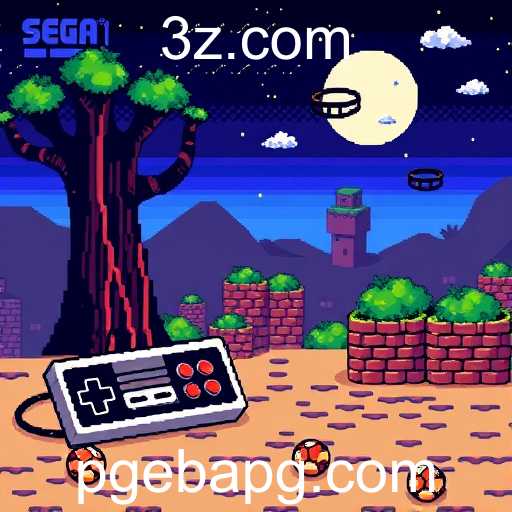 Revoluções Tecnológicas nos Jogos: O Futuro Imersivo