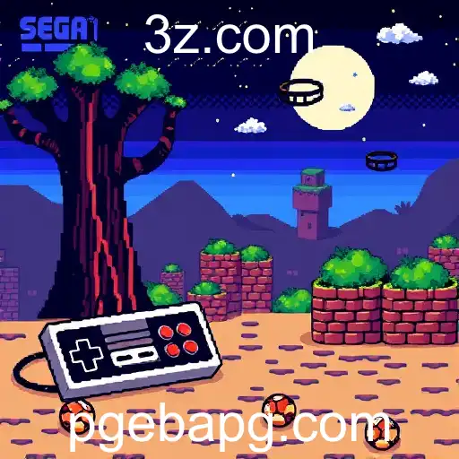 Revoluções Tecnológicas nos Jogos: O Futuro Imersivo