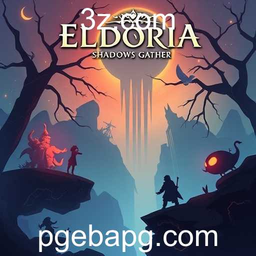 Tendências e Desafios no Mundial de e-Sports