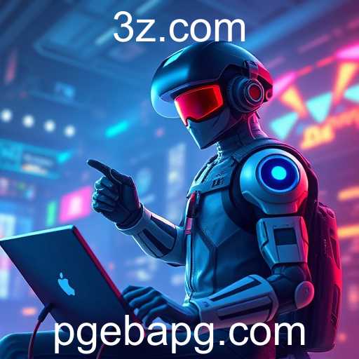 O Crescimento dos Jogos Online no Brasil