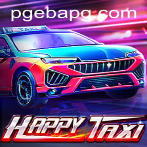 Exploring the Dynamic World of HappyTaxi: A Thrilling Ride Through Interactive Gameplay