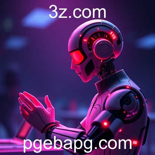 O Impacto da IA nos Jogos Modernos