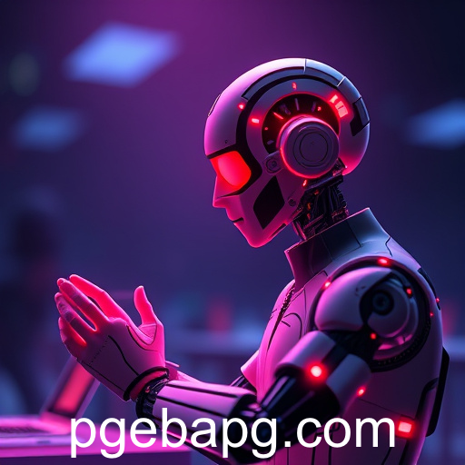 O Impacto da IA nos Jogos Modernos