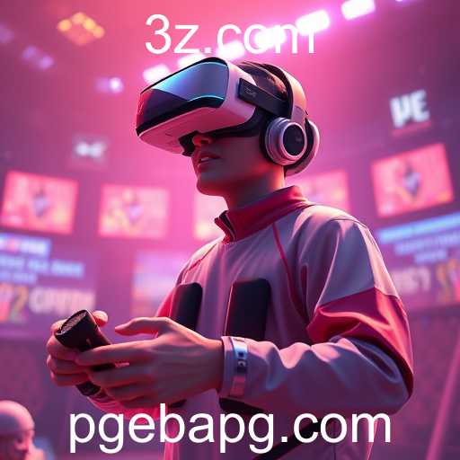 O Impacto dos Lançamentos de Jogos no Futuro do Entretenimento