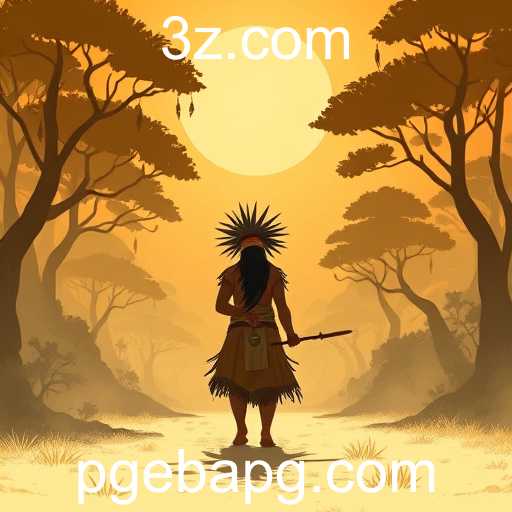 A Revolução dos Jogos Indígenas no Cenário Global