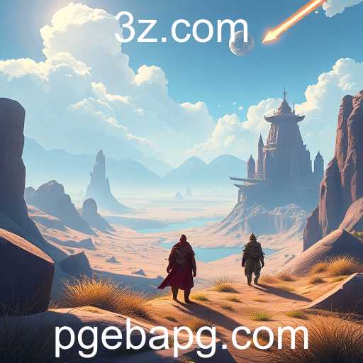 Inovações e Tendências no Mundo dos Jogos