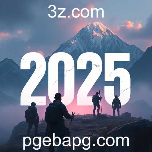 Inovações e Desafios no Mundo dos Jogos