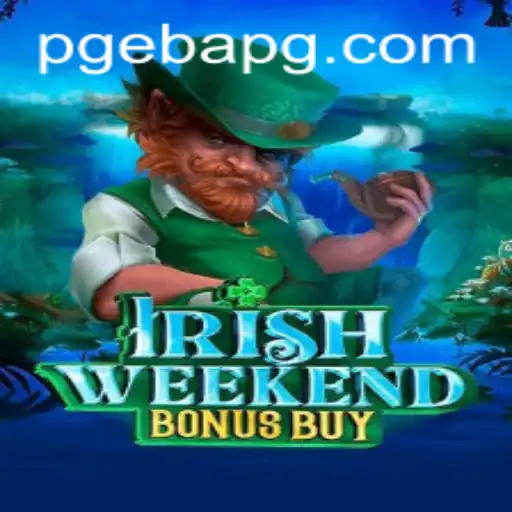 Discover the Exciting World of IrishWeekendBonusBuy: A Comprehensive Guide