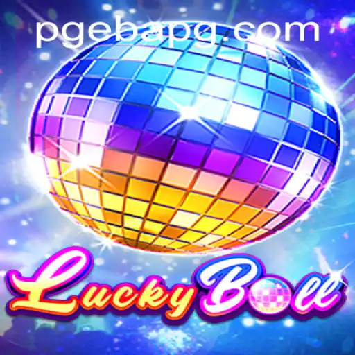 Unlocking the Secrets of LuckyBall: A Thrilling New Experience