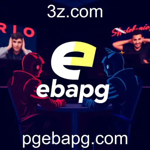 Novas Tendências no Mundo dos eSports