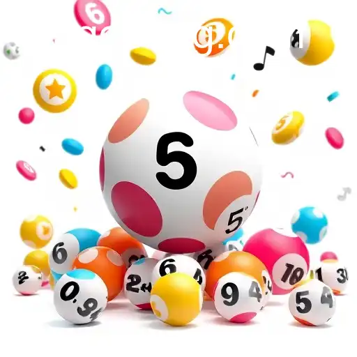 Understanding the Rise of Online Lottery: An In-depth Look at ebapg