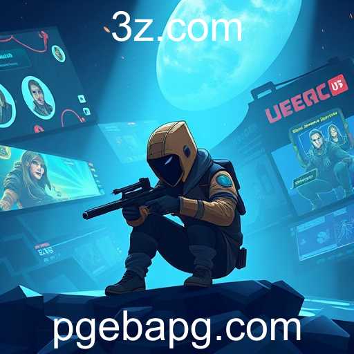 A Ascensão das Plataformas de Jogos em Português