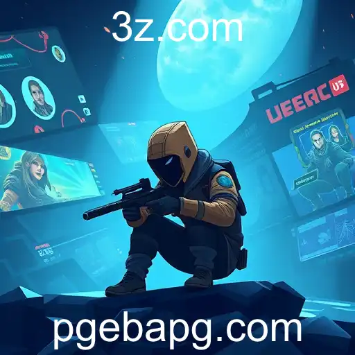 A Ascensão das Plataformas de Jogos em Português