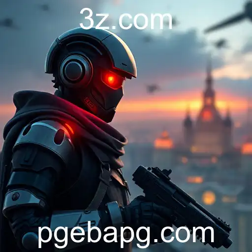 O Impacto da IA nos Jogos deste Ano