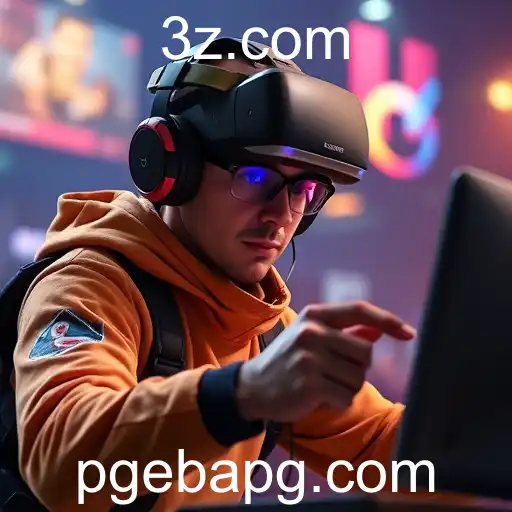 Tendências Tecnológicas e Desafios no Brasil