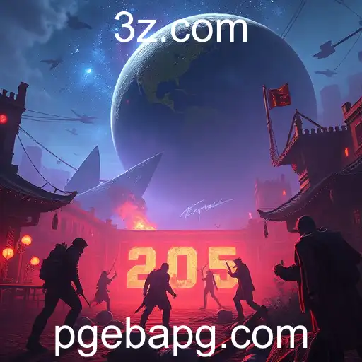 Evolução e Impacto da EBAPG em Comunidades Locais