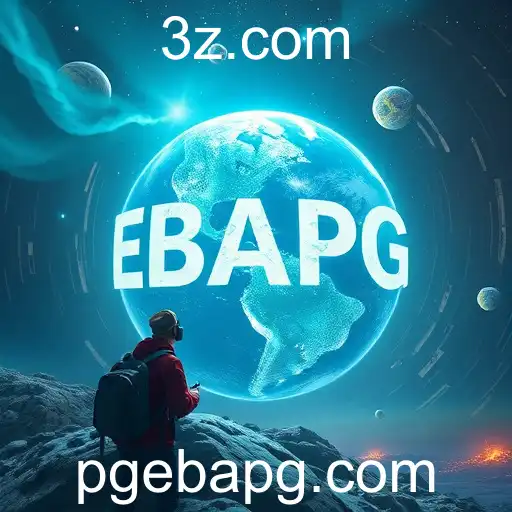 Reviravolta no Mundo dos eSports