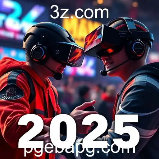 A Ascensão dos Jogos de Estratégia em 2025