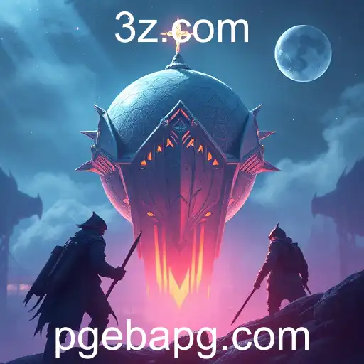 A Revolução nos Jogos: Tendências e Tecnologias Emergentes