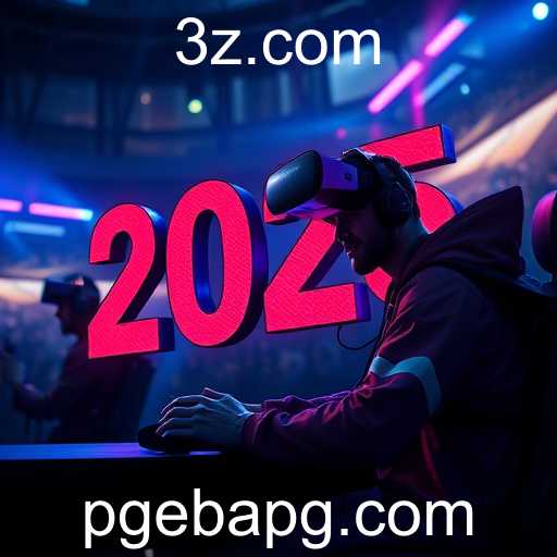 A Revolução dos Jogos: Impactos e Tendências