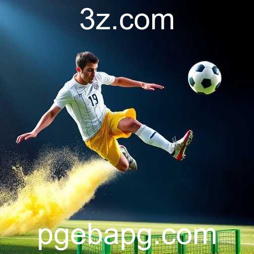 Revolução nos Jogos em Realidade Aumentada