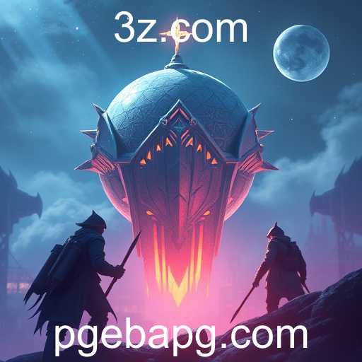 A Revolução dos Jogos: Inovações e Tendências em 2025