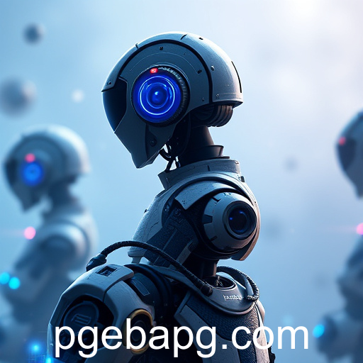 Revolução dos Jogos com Inteligência Artificial em 2025