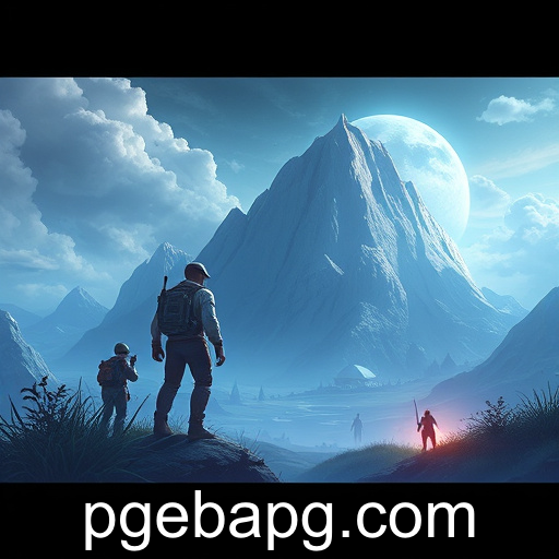 A Revolução dos Jogos Online