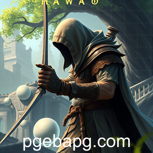 O Fascinante Universo dos Jogos de Role-Playing (RPG)