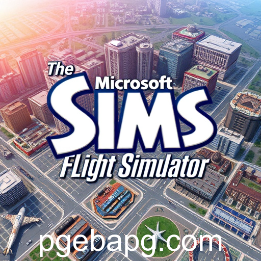 Explorando o Mundo dos Jogos de Simulação: Realidade e Criatividade Sem Limites